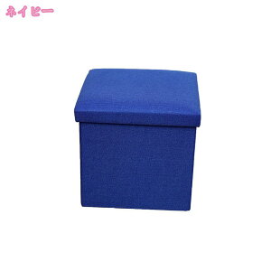 [ Xc[  ܂肽 [Xc[ [{bNX t^t `FA ֎q [BOX Xc[ {bNXXc[ [ Xc[ x` BOXXc[ Ȗ y \t@[ CX 