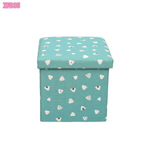 Xc[ [Xc[ 25cm/30cm/38cm Ch ܂肽 Ȗ t@ubN [t Wt k  [x` x` 2l| 3l| {bNXXc[ ֎q [{bNX Ibg}