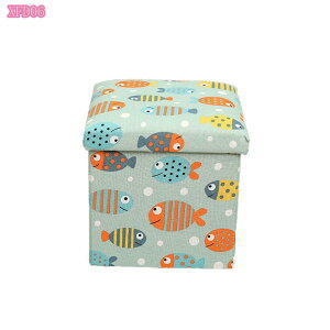 500~OFFN[| Xc[ [Xc[ 25cm/30cm/38cm Ch ܂肽 Ȗ t@ubN [t Wt k  [x` x` 2l| 3l| {bNXXc[ ֎q [{