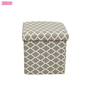 Xc[ [Xc[ 25cm/30cm/38cm Ch ܂肽 Ȗ t@ubN [t Wt k  [x` x` 2l| 3l| {bNXXc[ ֎q [{bNX Ibg}