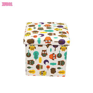 300~OFFN[| [Xc[ Ibg} [{bNX [{bNX ܂肽ݎ Ȗ ֎q Xg[W`FA u ݑ eʎ[ ω׏d120kg Ȗ ߗގ[ [ 