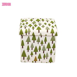 [Xc[ Ibg} [{bNX [{bNX ܂肽ݎ Ȗ ֎q Xg[W`FA u ݑ eʎ[ ω׏d120kg Ȗ ߗގ[ [ rO  Q