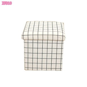 300~OFFN[| [Xc[ Ibg} [{bNX [{bNX ܂肽ݎ Ȗ ֎q Xg[W`FA u ݑ eʎ[ ω׏d120kg Ȗ ߗގ[ [ 