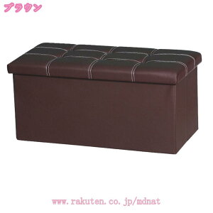 [ ֎q CX [Xc[ ܂肽݃{bNX [{bNX {bNXXc[ puU[ Xc[ k [ {bNX LX^[ LX^[t t@ubN ܂肽  @\ 