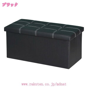 [ ֎q CX [Xc[ ܂肽݃{bNX [{bNX {bNXXc[ puU[ Xc[ k [ {bNX LX^[ LX^[t t@ubN ܂肽  @\ 