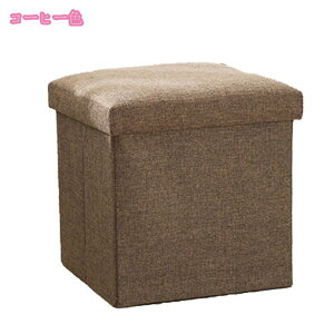 [ Xc[  ܂肽 [Xc[ [{bNX t^t `FA ֎q [BOX Xc[ {bNXXc[ [ Xc[ x` BOXXc[ [ \t@[ CX ݑ 