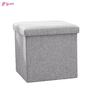 [ Xc[  ܂肽 [Xc[ [{bNX t^t `FA ֎q [BOX Xc[ {bNXXc[ [ Xc[ x` BOXXc[ [ \t@[ CX ݑ 