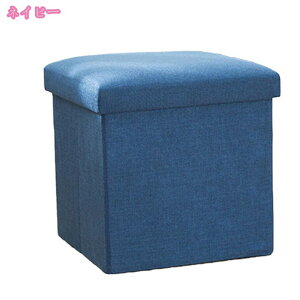 [ Xc[  ܂肽 [Xc[ [{bNX t^t `FA ֎q [BOX Xc[ {bNXXc[ [ Xc[ x` BOXXc[ [ \t@[ CX ݑ 