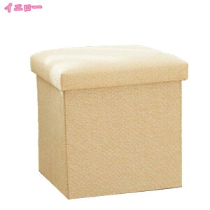 300~OFFN[| [Xc[ [{bNX t^t  ܂肽 Ibg} t@ubN `FA ֎q [BOX Xc[ {bNXXc[ [ Xc[ x` BOXXc[ \t