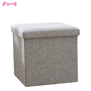 1000~OFFN[| [ Xc[  ܂肽 [Xc[ [{bNX t^t `FA ֎q [BOX Xc[ {bNXXc[ [ Xc[ x` BOXXc[ [ \t@[