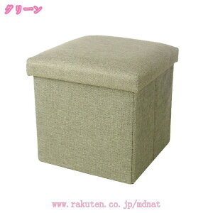 300~OFFN[| Xc[ [Xc[ 76cm Ch ܂肽 Ȗ t@ubN [t Wt k  [x` x` 2l| 3l| {bNXXc[ ֎q [{bNX 