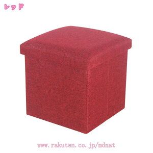 500~OFFN[| [ ֎q CX [Xc[ ܂肽݃{bNX [{bNX {bNXXc[ Ȗ Xc[ k [ {bNX LX^[ LX^[t t@ubN RpNg