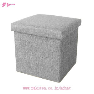 300~OFFN[| Xc[ [Xc[ 76cm Ch ܂肽 Ȗ t@ubN [t Wt k  [x` x` 2l| 3l| {bNXXc[ ֎q [{bNX 