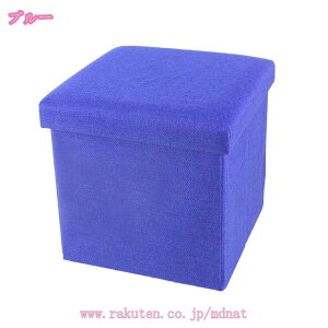 [ ֎q CX [Xc[ ܂肽݃{bNX [{bNX {bNXXc[ Ȗ Xc[ k [ {bNX LX^[ LX^[t t@ubN RpNg܂肽  