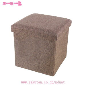 300~OFFN[| Xc[ [Xc[ 76cm Ch ܂肽 Ȗ t@ubN [t Wt k  [x` x` 2l| 3l| {bNXXc[ ֎q [{bNX 