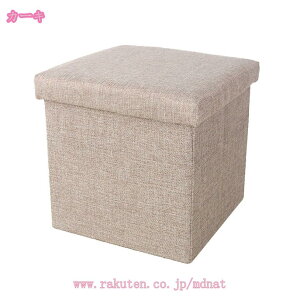 300~OFFN[| Xc[ [Xc[ 76cm Ch ܂肽 Ȗ t@ubN [t Wt k  [x` x` 2l| 3l| {bNXXc[ ֎q [{bNX 