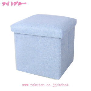 500~OFFN[| [ ֎q CX [Xc[ ܂肽݃{bNX [{bNX {bNXXc[ Ȗ Xc[ k [ {bNX LX^[ LX^[t t@ubN RpNg