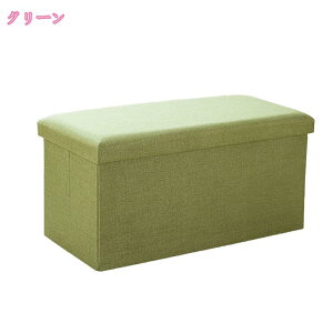 Xc[ CX ֎q ܂肽ݎ[Xc[ Ch Ȗ [Xc[ ֎q CX `FA Ibg} [ BOX`FA  CeA t@ubN ߂ [ ܂ ܏ 