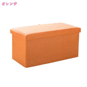 Xc[ CX ֎q ܂肽ݎ[Xc[ Ch Ȗ [Xc[ ֎q CX `FA Ibg} [ BOX`FA  CeA t@ubN ߂ [ ܂ ܏ 