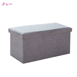 500~OFFN[| Xc[ [Xc[ [{bNX  [x` ܂肽ݎ[Xc[ Ch  [{bNX ֎q CX e[N Ζ `FA Ibg} [ t