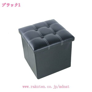 500~OFFN[| Xc[ [ [Xc[ ܂肽 [{bNX  ֎q CX `FA Ibg}  rO  RpNg [ BOX BOX`FA t^t ߂ [ 