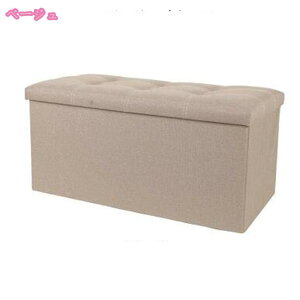 300~OFFN[| Xc[ [ {bNX ܂肽 ܂ Ibg} k Ibg}  ֎q CX  RpNg [Xc[ [{bNX \tgȖ ` 38cm×38cm ω