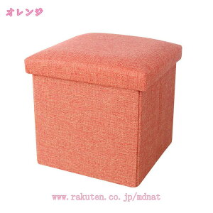 [Xc[ 38 [{bNX t^t ֎q wȂ CX `FA u [֎q hbT[ [ | B[ [Xc[ ܂肽 [{bNX Ibg}