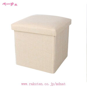 777~OFFN[| [Xc[ 38 [{bNX t^t ֎q wȂ CX `FA u [֎q hbT[ [ | B[ [Xc[ ܂肽 [{bN