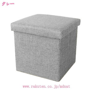 [Xc[ 38 [{bNX t^t ֎q wȂ CX `FA u [֎q hbT[ [ | B[ [Xc[ ܂肽 [{bNX Ibg}