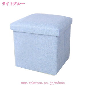 [Xc[ 38 [{bNX t^t ֎q wȂ CX `FA u [֎q hbT[ [ | B[ [Xc[ ܂肽 [{bNX Ibg}