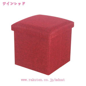 300~OFFN[| [Xc[ [{bNX n t^t  ܂肽 Ibg} Ȗ t@ubN `FA ֎q [BOX Xc[ {bNXXc[ [ Xc[ x` BOXXc