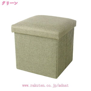 500~OFFN[| [Xc[ 38 [{bNX t^t ֎q wȂ CX `FA u [֎q hbT[ [ | B[ [Xc[ ܂肽 [{bN