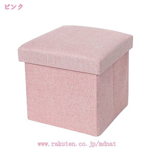 [Xc[ [{bNX t^t  ܂肽 [ Xc[ k Ibg} t@ubN [  V j v[g Xg[Wx` ܂肽ݎ[Xc[