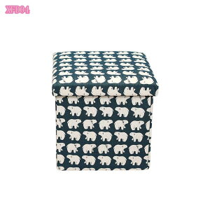 777~OFFN[| [Xc[ Ibg} [{bNX [{bNX ܂肽ݎ Ȗ ֎q Xg[W`FA u ݑ eʎ[ ω׏d120kg Ȗ ߗގ[ [ 