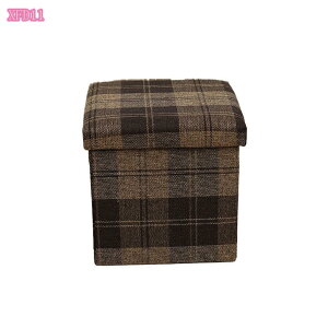 [Xc[ Ibg} [{bNX [{bNX ܂肽ݎ Ȗ ֎q Xg[W`FA u ݑ eʎ[ ω׏d120kg Ȗ ߗގ[ [ rO  Q