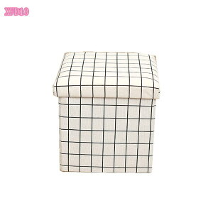 777~OFFN[| [Xc[ Ibg} [{bNX [{bNX ܂肽ݎ Ȗ ֎q Xg[W`FA u ݑ eʎ[ ω׏d120kg Ȗ ߗގ[ [ 