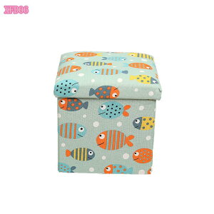 [Xc[ Ibg} [{bNX [{bNX ܂肽ݎ Ȗ ֎q Xg[W`FA u ݑ eʎ[ ω׏d120kg Ȗ ߗގ[ [ rO  Q