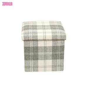 500~OFFN[| [Xc[ Ibg} [{bNX [{bNX ܂肽ݎ Ȗ ֎q Xg[W`FA u ݑ eʎ[ ω׏d120kg Ȗ ߗގ[ [ 