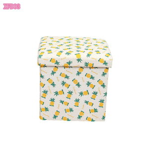 [Xc[ Ibg} [{bNX [{bNX ܂肽ݎ Ȗ ֎q Xg[W`FA u ݑ eʎ[ ω׏d120kg Ȗ ߗގ[ [ rO  Q