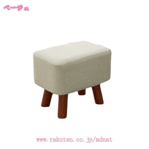 777�~OFF�N�[�|�� �z�� ���[�^�C�v �~�j �֎q �t�b�g���X�g �I�b�g�}�� ����35cm ���u���� ������ ������� �~�j�X�c�[�� �k�� ���� ���� �C�X ���n ���u�� �C�X �l�p �X�N�G�A �X�c�[�� ��� 