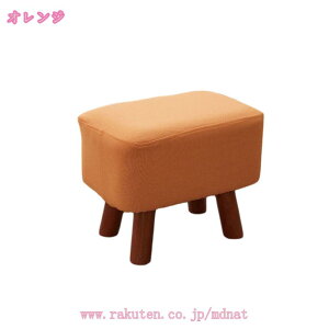 300~OFFN[| z [^Cv ~j ֎q tbgXg Ibg} 35cm u   ~jXc[ k   CX n u CX lp XNGA Xc[  