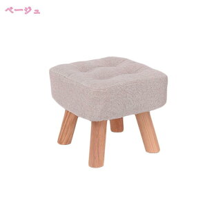 500~OFFN[| Ibg} ֎q 킢  Ⴂ  [Xc[ ~j Xc[ Ȗ `FA CX ʂݗp rO  _CjO [`FA [ [^Cv  w