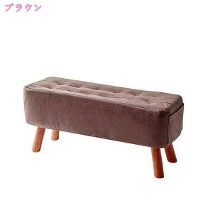 Ibg} 􂦂 Xc[ \t@[ `FA \t@ \t@ l| 1l| RpNg\t@ u lp [\t@[ RpNg ֎q ֎q ~j [\t@ \t@[xbh l