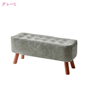 1000~OFFN[| Ibg} 􂦂 Xc[ \t@[ `FA \t@ \t@ l| 1l| RpNg\t@ u lp [\t@[ RpNg ֎q ֎q ~j [\t@ \t