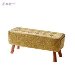 2000~OFFN[| Ibg} Xc[ u  PUU[ u 1l| l| 1lp 1P l lp\t@ l|\t@ ֎q `FA CeA Vv k  |Pb