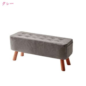 2000~OFFN[| Ibg} Xc[ u  PUU[ u 1l| l| 1lp 1P l lp\t@ l|\t@ ֎q `FA CeA Vv k  |Pb