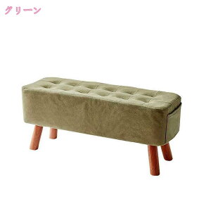 2000~OFFN[| Ibg} Xc[ u  PUU[ u 1l| l| 1lp 1P l lp\t@ l|\t@ ֎q `FA CeA Vv k  |Pb