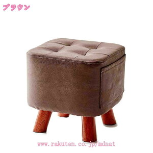 500�~OFF�N�[�|�� �I�b�g�}�� �t�b�g���X�g �X�c�[�� ���u���� �e�[�u�� �x���` 1�l�|�� ��l�|�� �k�� ���U�[ ���� ��l��炵 ���|�� ���u�� ���� ���u���� 1�l�|�� ��l�|�� 1�l�p 1�l���� �`