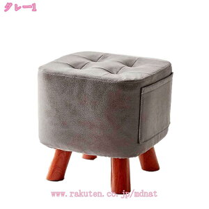 ~j Xc[ Ibg} t@ubN 킢 puU[ k lp p^ Xc[ tbgXg [ ^Cv z u  VR  `FA lp CeA ` XNGA  w