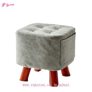 1000~OFFN[| ~j Xc[ Ibg} t@ubN 킢 puU[ k lp p^ Xc[ tbgXg [ ^Cv z u  VR  `FA lp CeA ` 